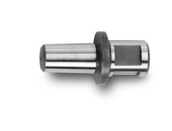 Fein Adapter mit 3/4 in Weldon-Aufnahme - 63901061000