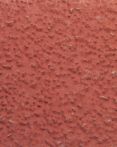 Fein 3M Cubitron II, 50x1000mm, Korn 36, VE 10 St - 69903126000
