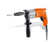 Fein Gewindebohrer bis M 10 GWP 10 / 450 W - 72093860000