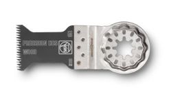 Fein E-Cut Precision-Sägeblatt  SL 50x35 (1) - 63502126210