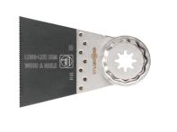 Fein E-Cut Long-Life-Sägeblatt  SLP 50x65 (1) - 63502161210
