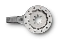 Fein Schneidmesser  SLP - 63903200210