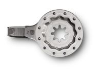 Fein Schneidmesser  SLP - 63903202210