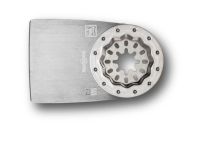 Fein Flexibler Spachtel  SL - 63903165210