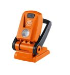 Fein Akku LED-Lampe ALED 12-18 V - 92604200020