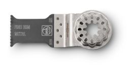 Fein E-Cut Fine-Sägeblatt  SL 50x30 (1) - 63502157210