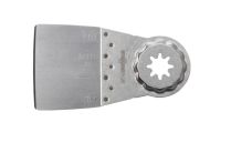 Fein Fester Spachtel  SLP 41x52 - 63903234210