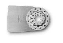Fein Fester Spachtel  SL 34x52 - 63903226210