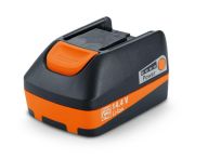 Fein Akku Li-Ion 14,4 V - 92604170020