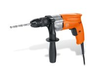 Fein Bohrmaschine bis 10 mm BOP 10 / 500 W - 72055360000