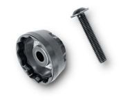 Fein Adapter FSC - 35222952040