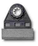 Fein Fliesenfugen-Reiniger  SLP  - 2 Stck - 63719011220