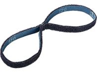 Fein Vliesband K280 VE5 - 63714058018