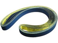 Fein Schleifband K320 VE10 - 63714052017
