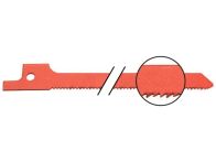 Fein Sägeblatt 3er Pack - 63503115010
