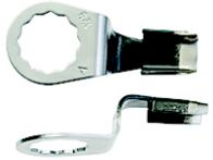 Fein Schabmesser 2er Pack - 63903146018