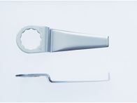 Fein Messer 2er Pack - 63903203013