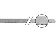 Fein Sägeblätter 5er Pack - 63503076010