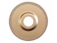 Fein HM-Sägeblatt 1er Pack - 63502172010