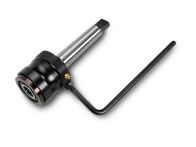 Fein Aufnahmeschaft MK2 QI zg - 63901018019