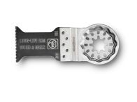 Fein E-Cut Long-Life-Sägeblatt  SL 50x35 - 3 Stck - 63502160220
