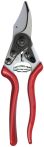 FELCO 16 Baum-, Reb-, Gartenschere