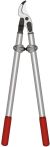 FELCO 220 Getriebeastschere