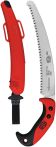 FELCO 640 Astsäge, Sägeblattlänge 27cm