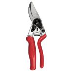 FELCO 7 Baum-, Reb-, Gartenschere