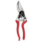 FELCO 8 Baum-, Reb-, Gartenschere