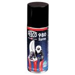 FELCO 980 Pflegespray für Baum-, Ast- und Gartenschere