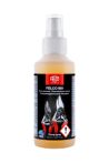 FELCO 981 Harzlöser Pflegespray