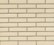 Feldhaus Klinkerriemchen classic R100DF9 240x9x52mm - perla liso