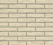 Feldhaus Klinkerriemchen classic R116DF9 240x9x52mm - perla mana