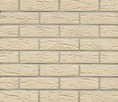 Feldhaus Klinkerriemchen classic R116NF14 240x14x71mm - perla mana