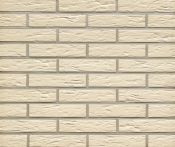 Feldhaus Klinkerriemchen classic R140DF9 240x9x52mm - perla senso