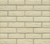 Feldhaus Klinkerriemchen classic R140NF14 240x14x71mm - perla senso