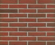 Feldhaus Klinkerriemchen classic R307DF9 240x9x52mm - ardor rustico
