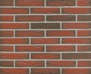 Feldhaus Klinkerriemchen classic R343DF9 240x9x52mm - ardor senso