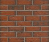 Feldhaus Klinkerriemchen classic R343NF9 240x9x71mm - ardor senso
