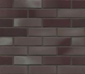 Feldhaus Klinkerriemchen galena R384NF14 240x14x71mm - ardor ferrum