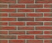 Feldhaus Klinkerriemchen classic R436DF9 240x9x52mm - ardor mana