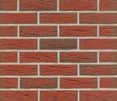 Feldhaus Klinkerriemchen classic R436NF14 240x14x71mm - ardor mana