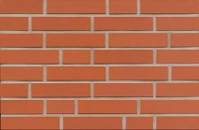 Feldhaus Klinkerriemchen classic R480DF9 240x9x52mm - terreno liso