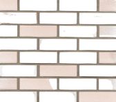 Feldhaus Klinkerriemchen galena R483NF14 240x14x71mm - terreno vivo