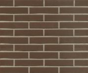 Feldhaus Klinkerriemchen classic R500DF9 240x9x52mm - geo liso