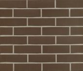 Feldhaus Klinkerriemchen classic R500NF9 240x9x71mm - geo liso