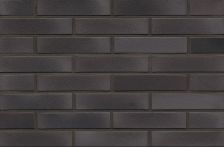Feldhaus Klinkerriemchen galena R509DF14 240x14x52mm - geo ferrum