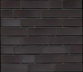 Feldhaus Klinkerriemchen galena R509NF14 240x14x71mm - geo ferrum