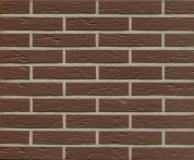 Feldhaus Klinkerriemchen classic R540DF9 240x9x52mm - geo senso